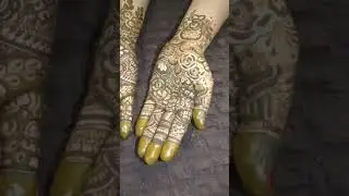 #follow #my #shorts #video #support #islamic #video