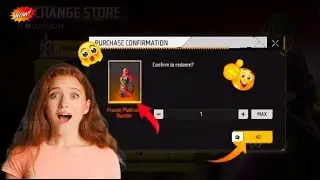 BATTLE IN ROYAL EXCHANGE REWARDS IN 7 SERVER 🥰.#freefire #trending #gaming #gamer@DRPOOFF