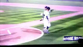 mlb the show 22 part 7