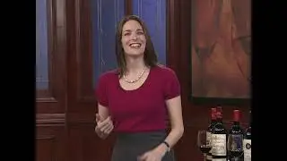 The Everyday Guide To Wine 2010 - Wines of Southern Italy ep.12