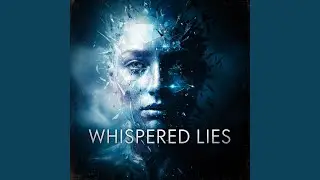 Whispered Lies