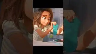 Bad luck #movie #animation #funnyshorts #shorts #shortsviral