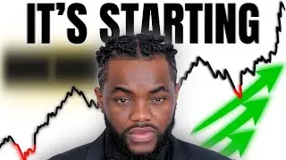 This Investment is about to make (Smart Investors) RICH!!