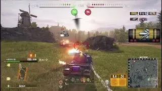 FOOTCRUISER MASTERY