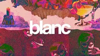 Armand Van Helden - You Don't Know Me (Mistrix Edit)