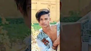 dks face edit #trending short #viral video