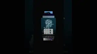 Posters In Motion #graphicdesign #motiondesign