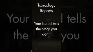 Forensic science facts finally revealed #forensic #crime #forensic science#shorts #viral #viralshort