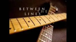 Mark Baldwin - Around the Bend