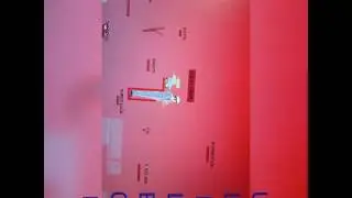 Bottle flip in happy wheels