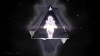 Zamasu x Phonk [Umbasa - Enigma]