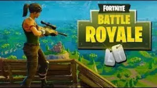 Kills Compilations (Bugs,Troll,Sniper...?!!)