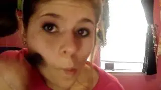 Contest Entry for pink0BSESSION's 200 Subscriber Contest (2nd)