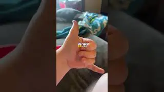 Hckc