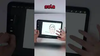 MI VIDA ESCOLAR Y MI SOLEDAD 😢 #shorts #viral #ansichan #humor