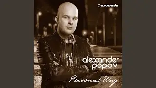 Steal You Away (Alexander Popov Remix)