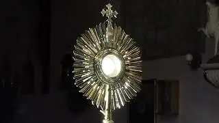 Chlebie najcichszy (live, cover Angelicantus, oryg.wykonanie WMU)