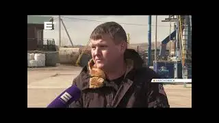 12042023 Енисей 003