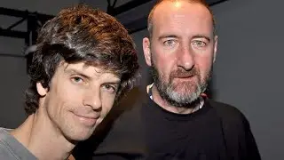 Euros Childs - 