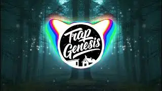 Trap Genesis - Ghost