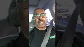 Homeowner can&rsquo;t pay his home loan. &ldquo;DOGE- Tariff&rdquo; pay cut in this &ldquo;new era&rdquo;.