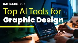 The ONLY AI Tool You&rsquo;ll Ever Need in 2025 🤯 #vertical #verticallive