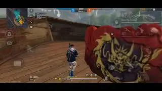 highlights 30Sgds De RN8🍓