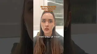 Explaining Eastern Europe to Americans #slavicgirl #easterneuropean #slavic #easterneurope