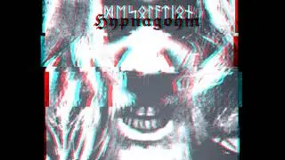 Hypnagohm - Desolation