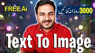 💰 Earn Rs.3000 Daily with Image to Animation GIF | Easy Online Earning! 🚀