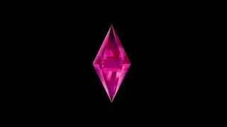 Litlegeniuz - GOLD.