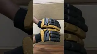 Premium Cricket Batting Gloves 🔥 Grip &bull; Comfort &bull; Power | MOS Cricket 🧤