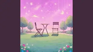 Lost Love