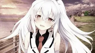 Broken Heart... Sad nightcore songs that  make you cry - sad songs after you feel like giving up