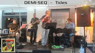 Tides