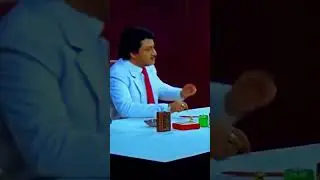 এই শ্রদ্ধা আজ কোথায়  #beautiful #bangla #moviesummary #movies #shortsvideoviral2023 #bestmoviesever