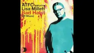 ATFC - Bad Habit (Stanton Warrior Vocal Mix) [Full Length] 2008