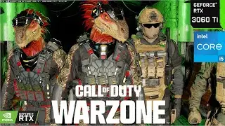Warzone Malayalam 🔥 Team Push for Kills | Raptor Bros Squad Gameplay | COD India #callofduty