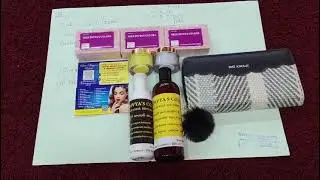 Hair fall control products available#9110543035#9291288802#like#share#subscribe#viralvideo#views