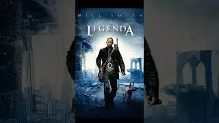 TOP 5 BEST ZOMBIE.MOVIES..SUPORT MY YOUTUBE CHENEL.. SUBSCRIBE 🫰🏻