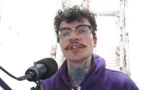 A Eterna Solid&atilde;o do Ser Consciente