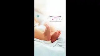 World Prematurity Day - Danat Al Emarat Hospital