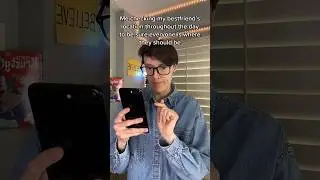 The Location Tracker #TheManniishow.com/series
