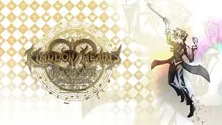 Kingdom Hearts Orchestra World Tour - Wave of Darkness