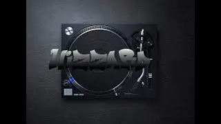 MR WIZZARD B2B SYKEOSIS DnB JUNGLE MIX LIVE FROM BREAKPIRATES COM