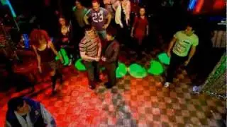 Two pints Grownups & Coming of age PART 3(2)