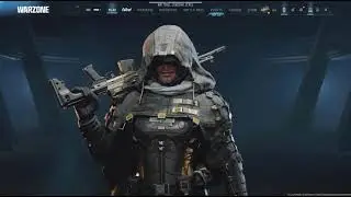 Call of Duty BO7 Warzone 