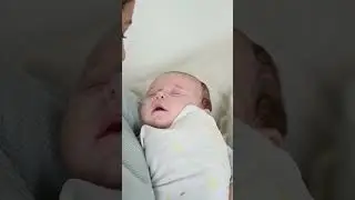 How Baby Sleep Quietly Changes You