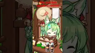 gameplay azur lane in nutshell
