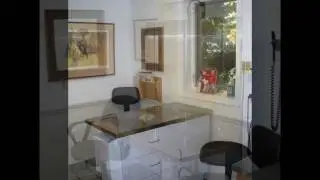 Falls Road Veterinary Hospital, Potomac, MD - Take The Grand Tour